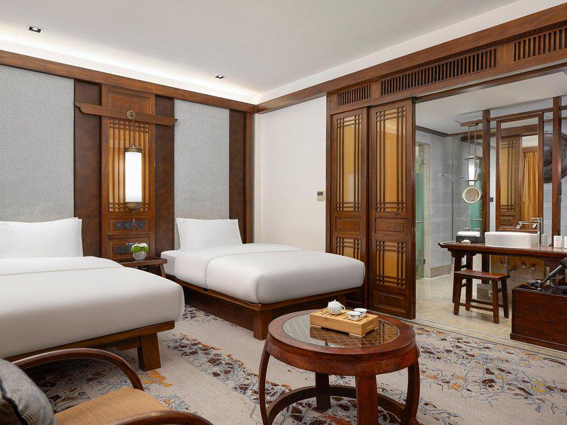 2BD7DF7127361BC5E7C0E1888398872E