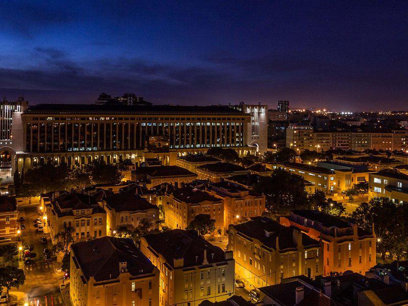 7FD55A16D04CE2B4F5C2F519BA459D83