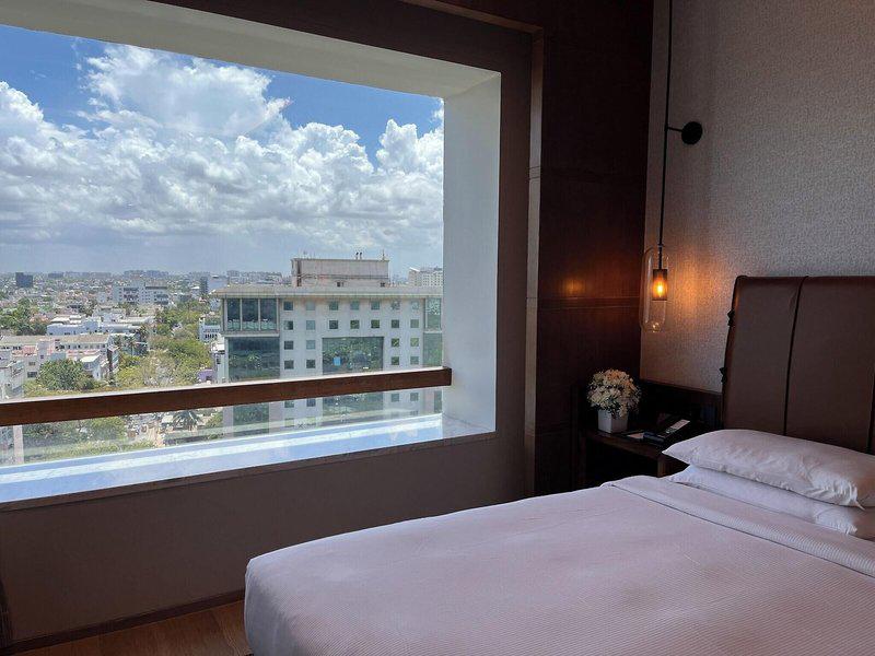 4E95D1755DED788CFCD0419F6DB057C4