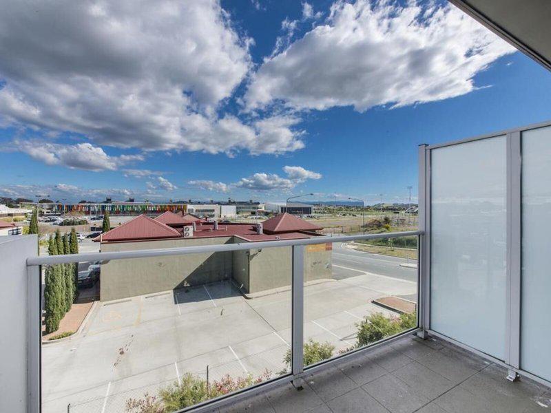 F4315130A21D88E2296ADAB2514E4EC2