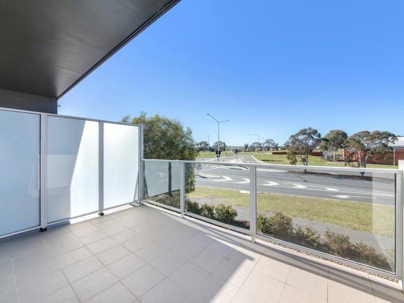 EE8CF97EA6A2F6DECC1E1E9EEABB488C