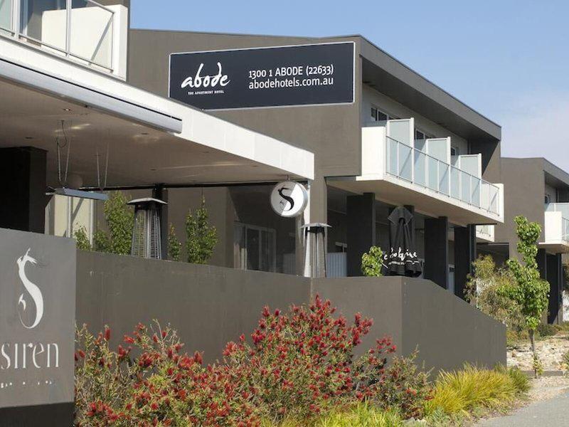 C1D29F6C88B83233C5619052BAEB01B0