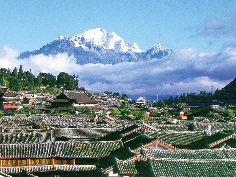 9EB97A724B0364729AB1FB9625A1EB7E