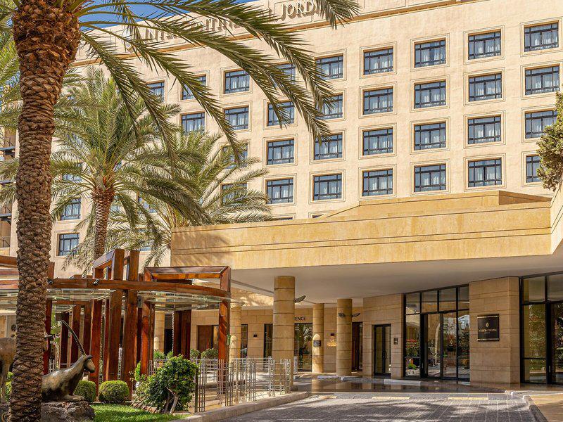 58B98990021D6B210D672DEF9D6ED176