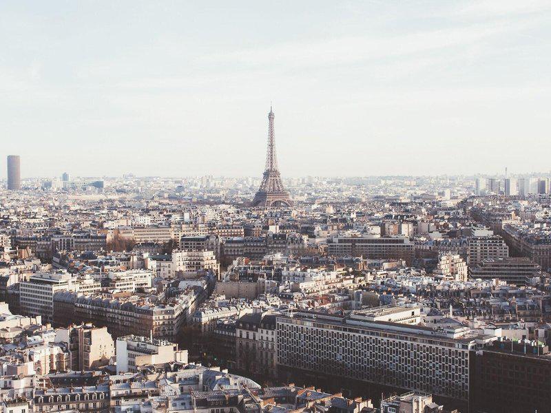 F3C08A9A2D2CAE30F7963E334A85C9F4