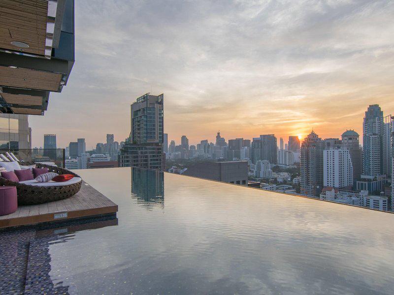 DFEC8C237E733D68DB6D0F811FC76030