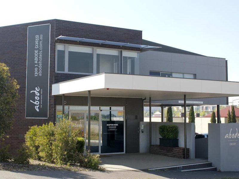 7FA73EFCF16DEEEA0983F50AD2211E57