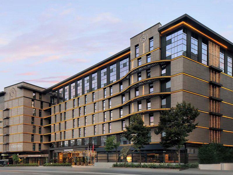 ADCCDBC03BBC39259CD0C1302FDC9090