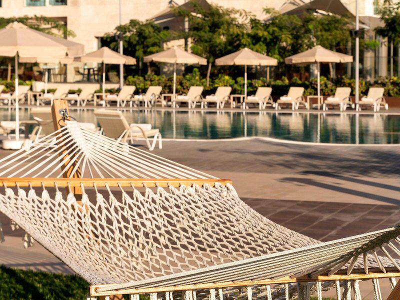 55FD3606C368EF7BC01C18764934944B