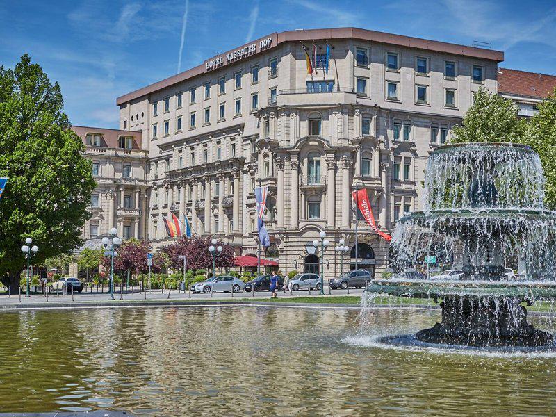 4C56695D3BA9A5709734F6C83F51AE72