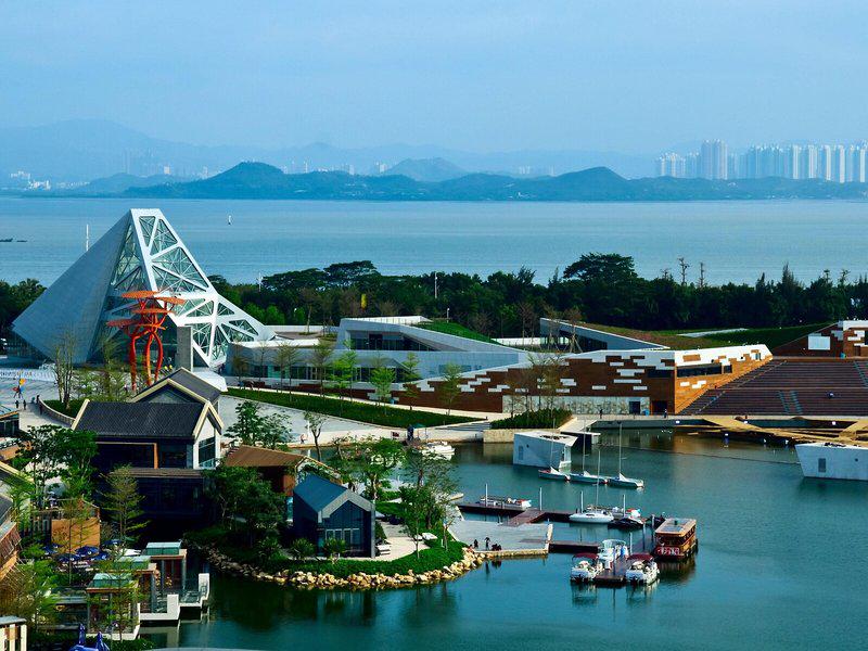 A665E1F173D913ABFF7DB9F214F3903C