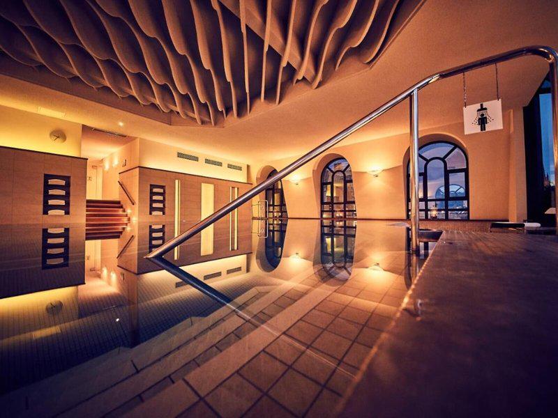 327A562A9512DB5C0948A9E9177130D0