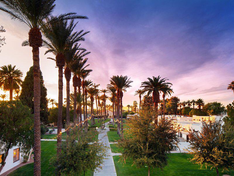 E454F1593C33F179A9F3C85D37FB23B8