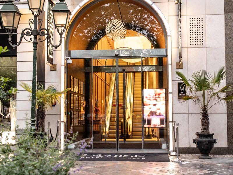 1B70EADB7B38700C1A5537D2397B3620