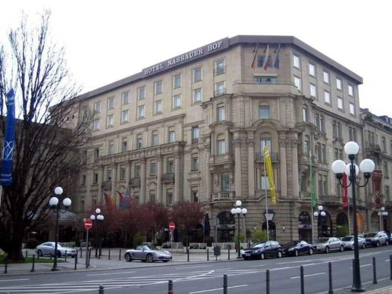 BCB3CF8A5626010EBD4228FB2C11EEA3