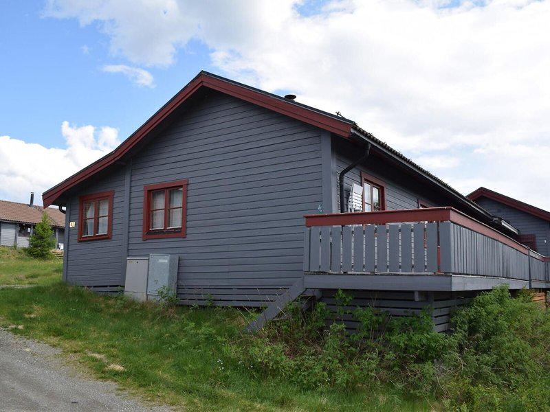 87235501BF828CD783B6F58E7CBB9395