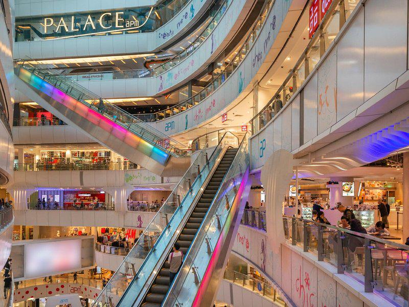 3A45273645966F9AF7ADFCD8BBF842D1