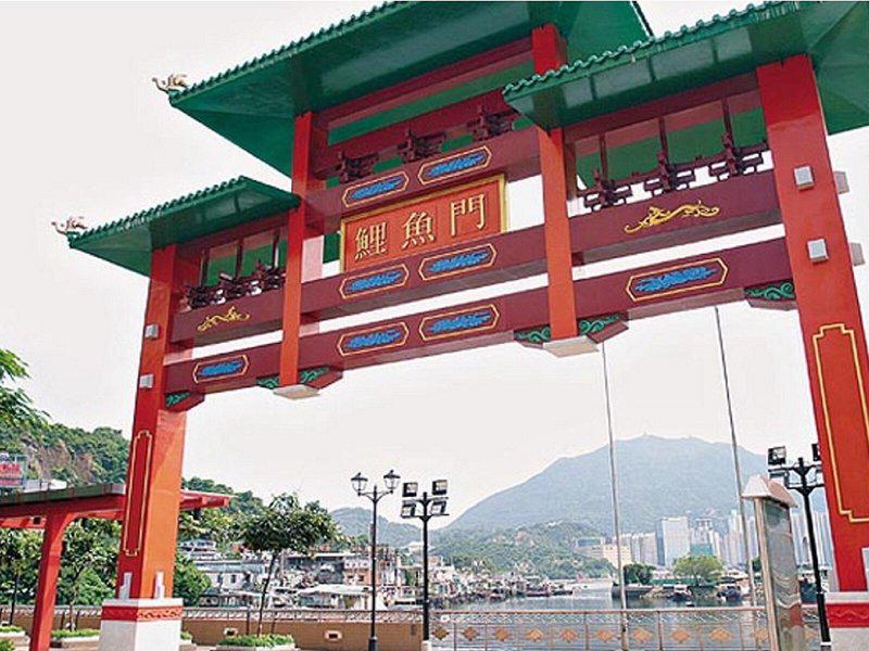 2D306152F876320ED84524DD753CE307