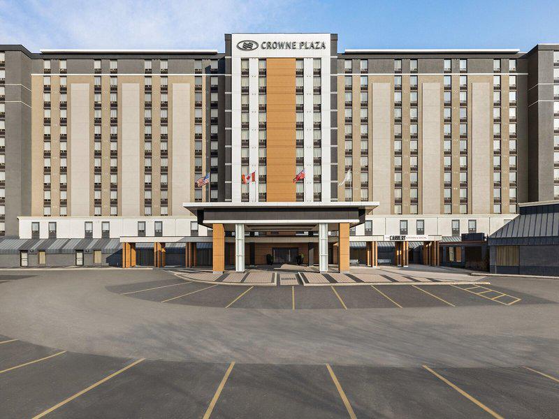 A8D6A8B7E46CC90C0CCE39D26C267712