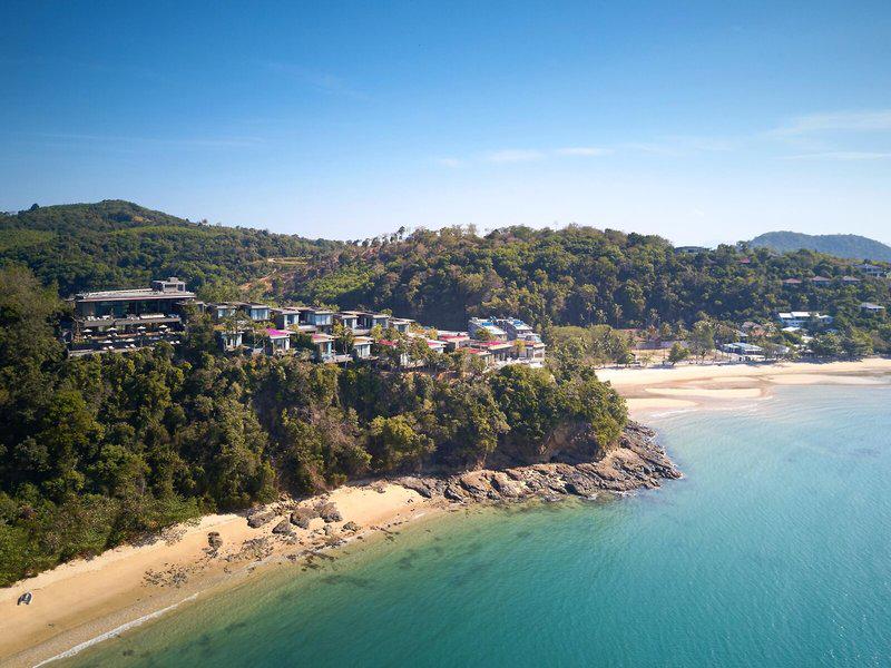 03FD6D74BFE06C746EE1674E25A3E3C9