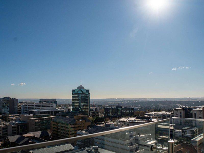 9EAB4A0C9AAD93E0EBAC1534F88F8F4E