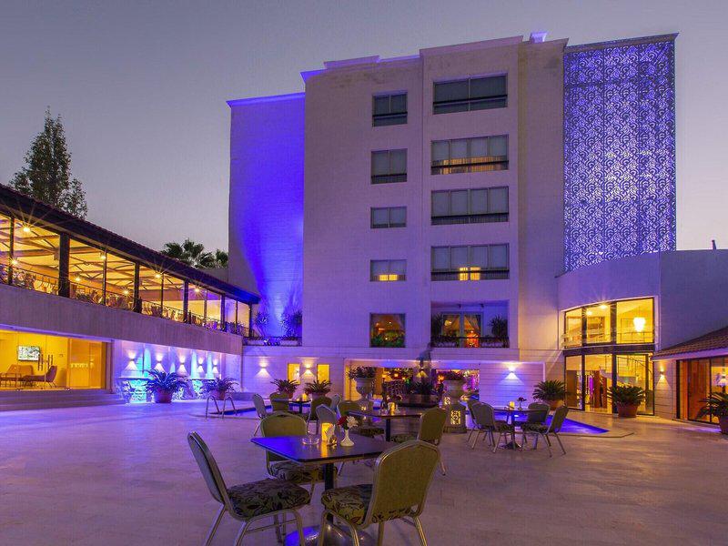 E0A78CA4FCBFCC6D04E3BC6FB3AB193D