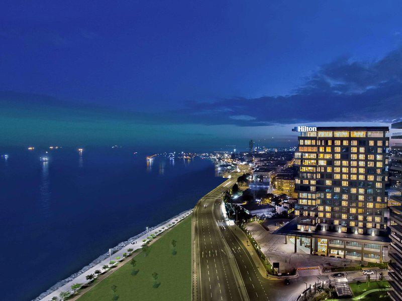 5BA204CCF6AE01D5182BDA92937C24D3