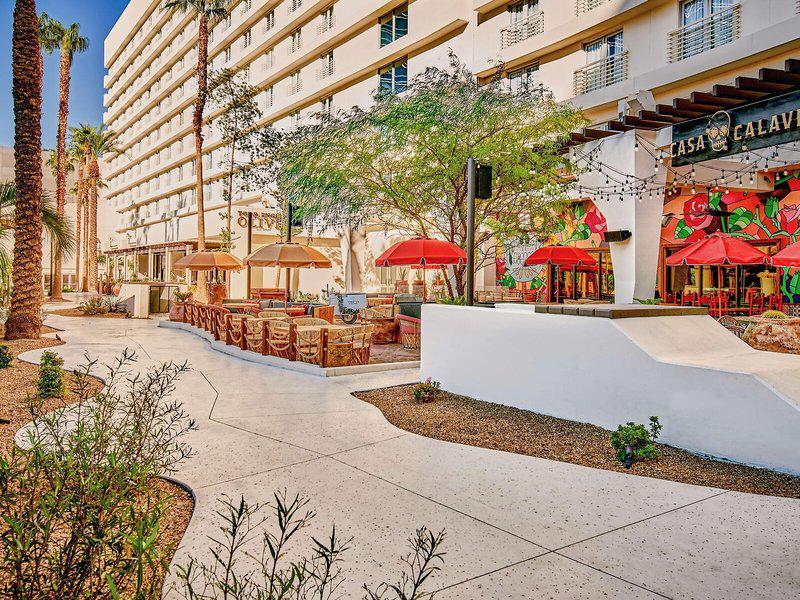 97A8212B493B11DA71527FBE2EBCA488