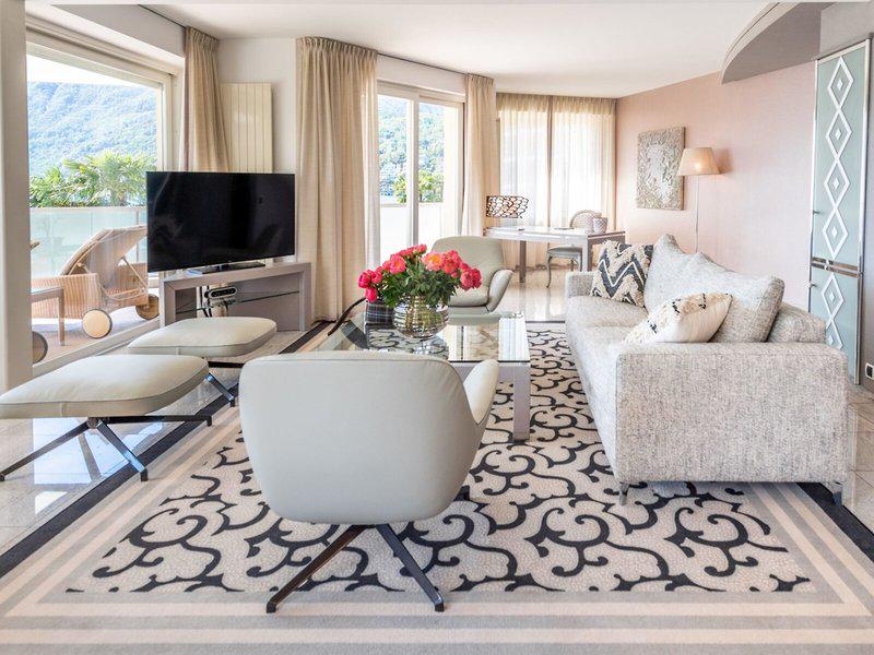 D099B6B035868791BC84FE8D13571C97