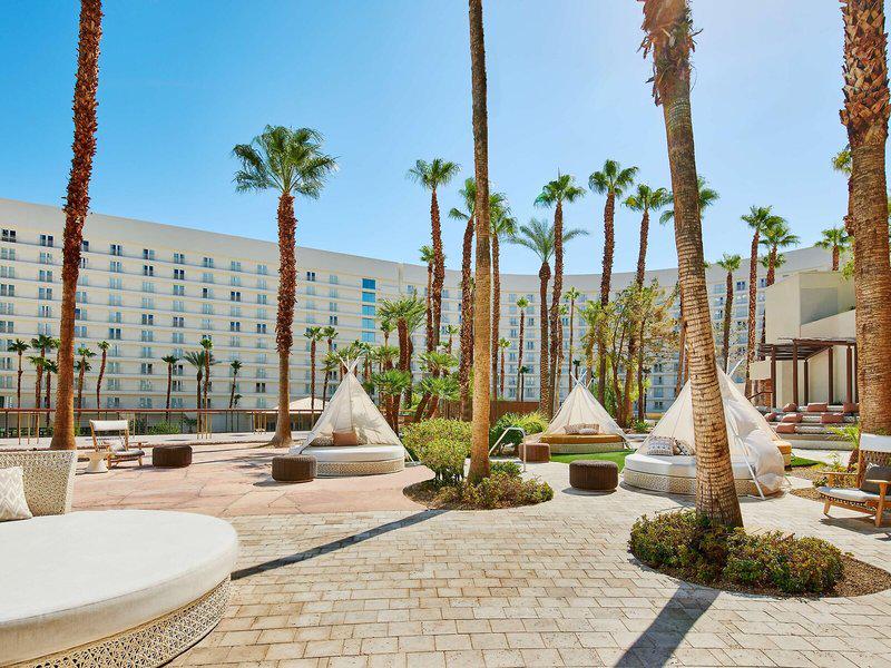 C209693888683391800B13350A38BDD6