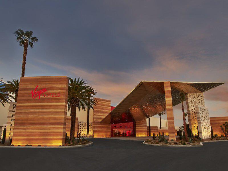 66FA6DE9FE552E372AF984646B2B720A