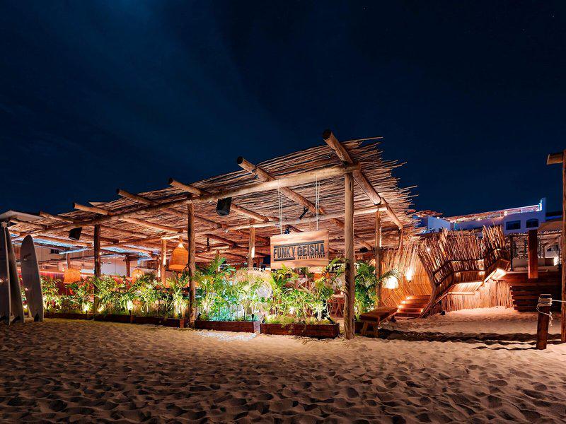 E53CE1D163015B0066F2886ECBF06702