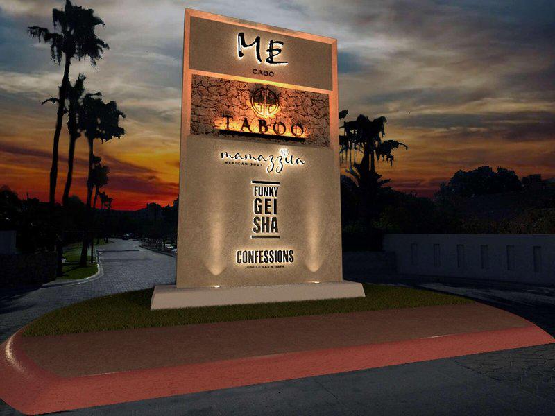 DEFF200DAA19A909CA5366CECCA5AE27