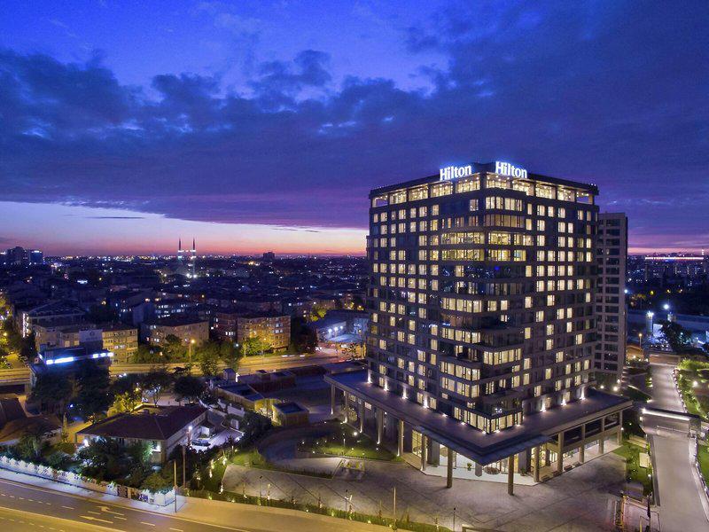 13458884895382801BC95EAF7DF9522D