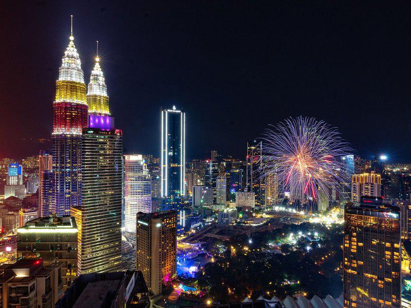 B5035CD9D60F6726E3215031B179B01B