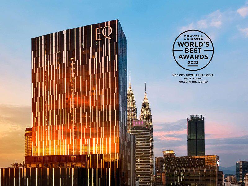 BC759D0764DB17A847B507ED3AEFF13C