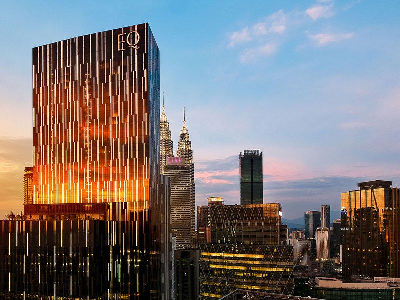 76CCD40A0508E23DBDE02D14AE835AED