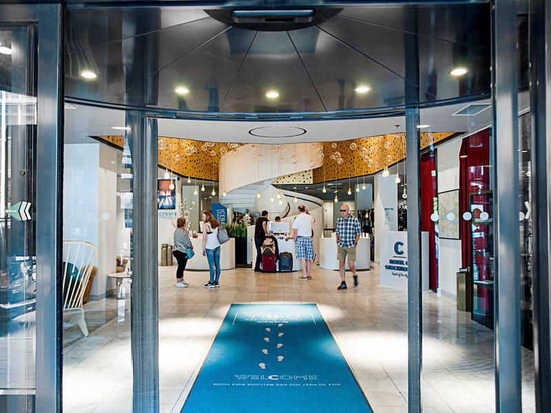 BEB49EEB79868F02D02A0128ACB899EB