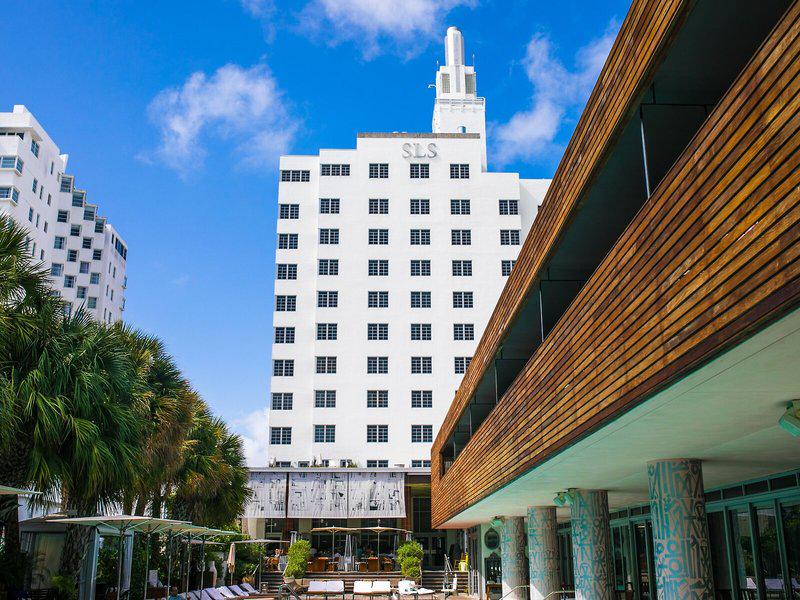 5EEE104E7DA5582213127035BED32729