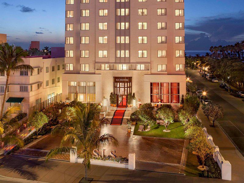 D8E27C81044E497FE6833626C3C125F4