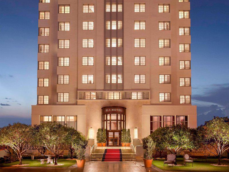 03145837431B53158510C95B62B9C8E4