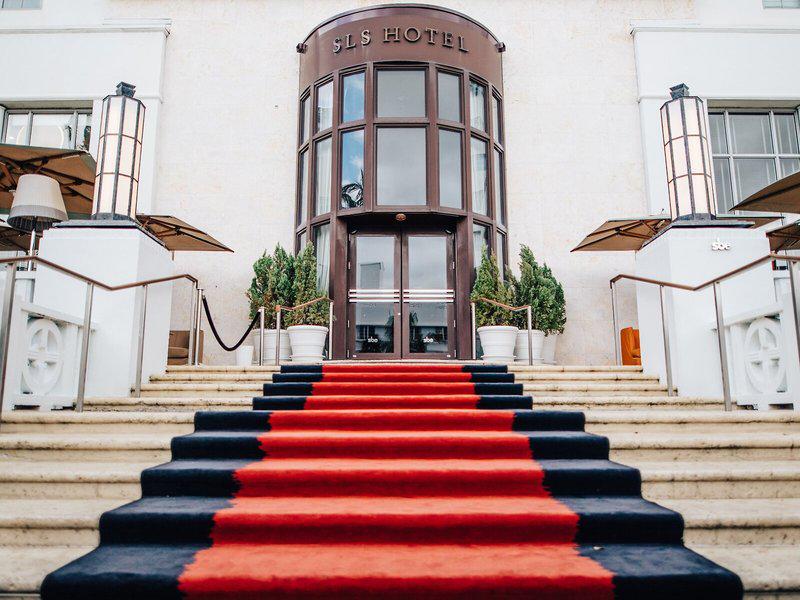 1A29E120E3E997232F08D716DCE1DA9B