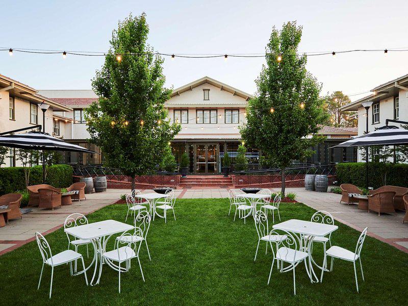 FAB85004E36F210BDE5F91B2165E5179