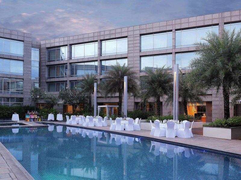 6A7C5826BEB3CCA052BCCF681E14367E