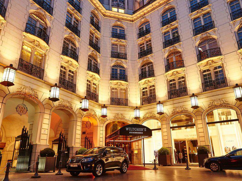 FAAB64B7764A097C24017730A319100A