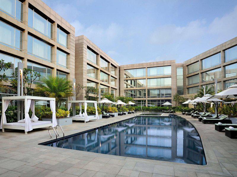 6062979F93D5D32F5E07E7E039BA23F9