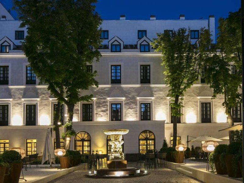 594B211E1C82B3B93A3A050065B2B1EF