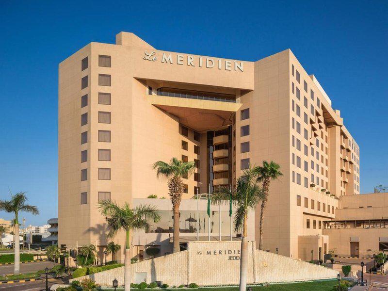 39FC9B2F6525FCEC4498EE743DF2641F