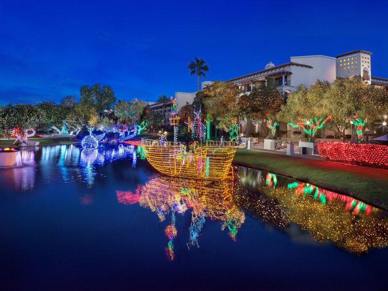 DF3740646F3196AC849E3AA176903BE9