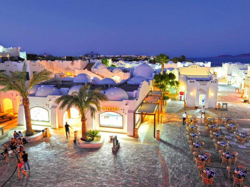 3A21EEE0C206CEA8B0291843D2A3FFDD